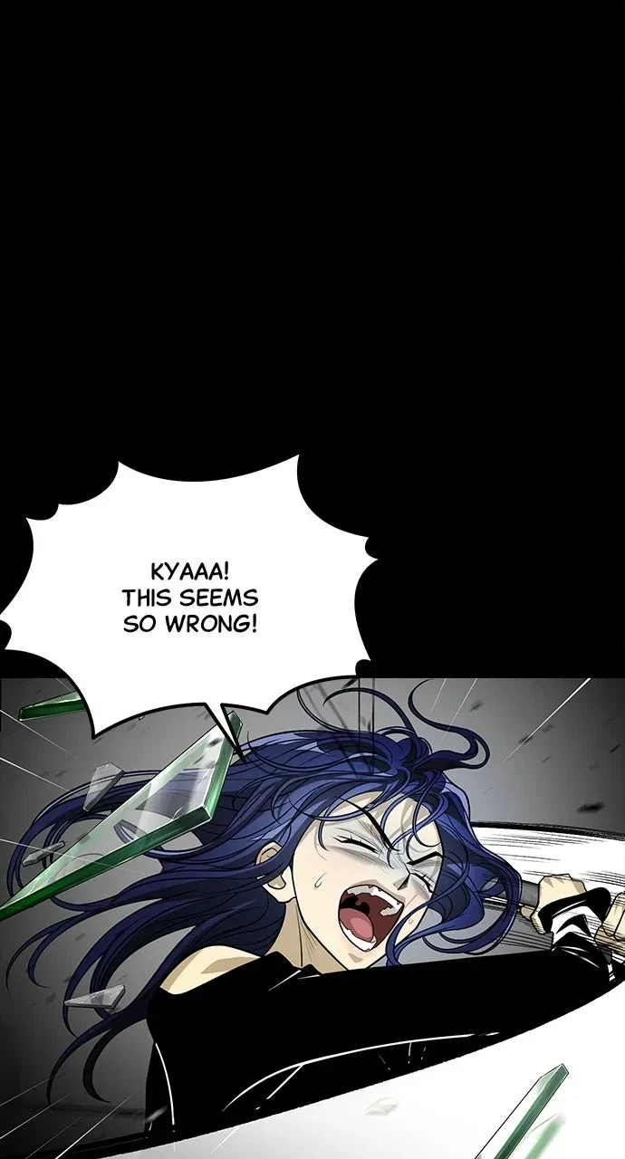 Chapter 53, page 58