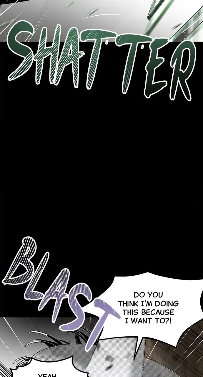 Chapter 53, page 59