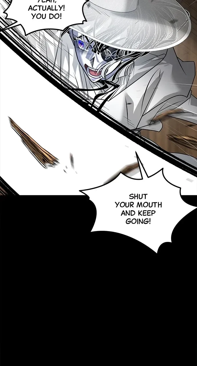 Chapter 53, page 60