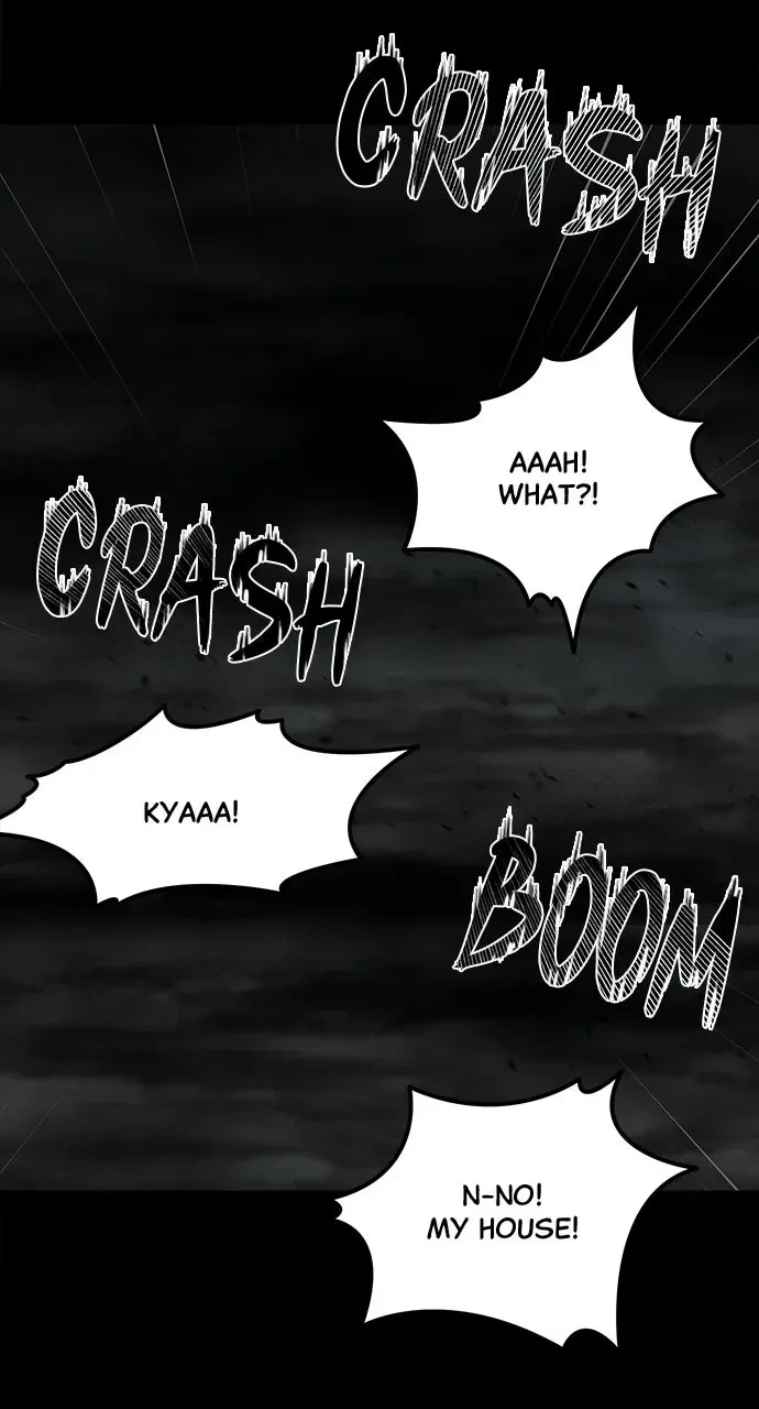 Chapter 53, page 61