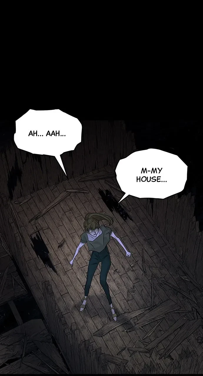 Chapter 53, page 62