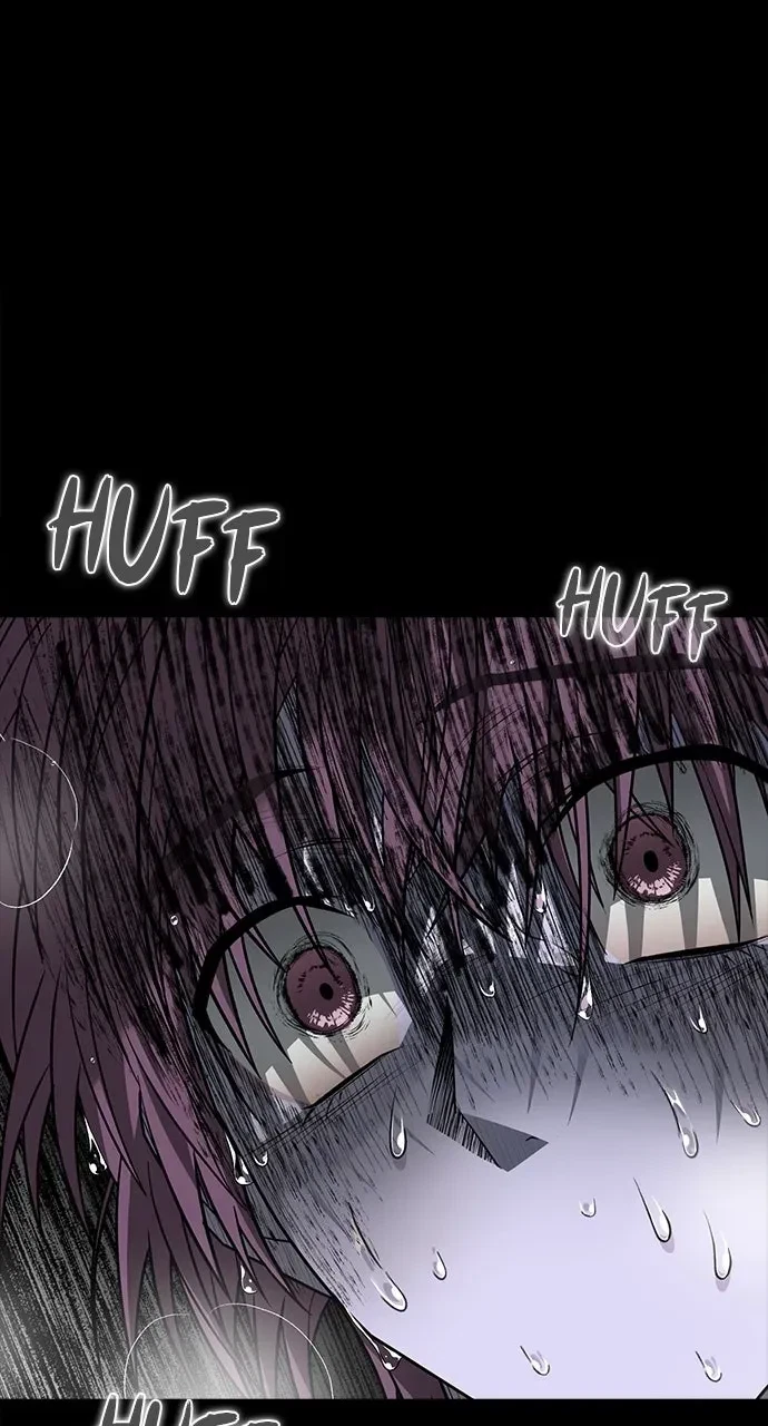 Chapter 53, page 63