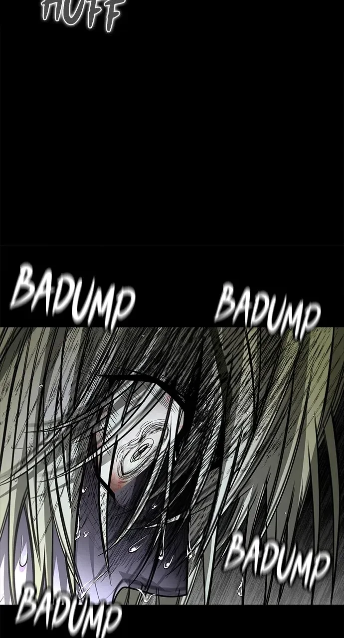 Chapter 53, page 64