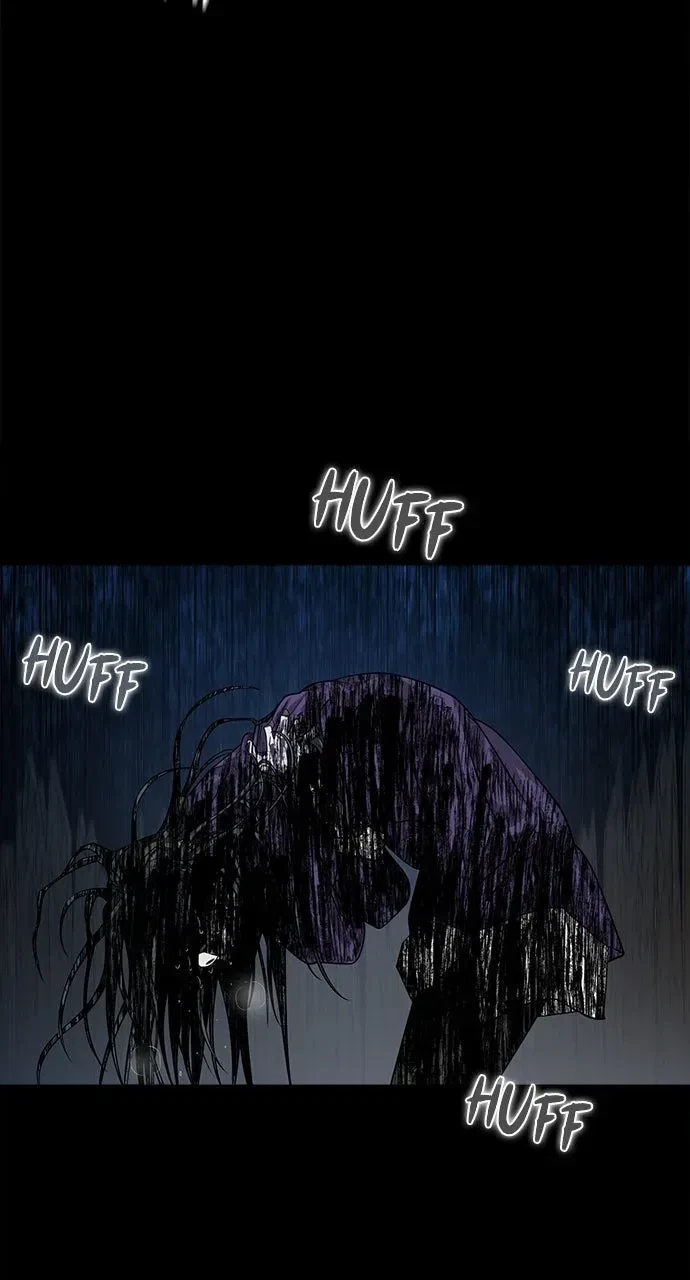 Chapter 53, page 65