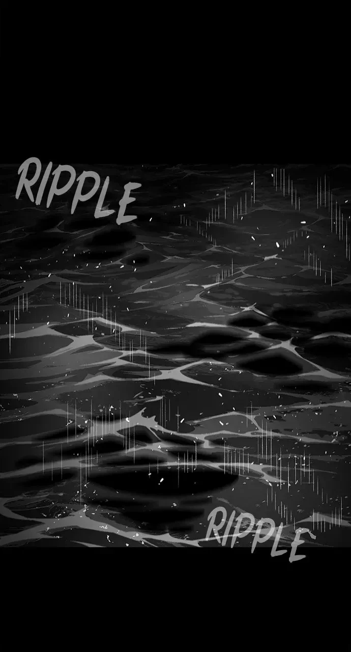 Chapter 53, page 66