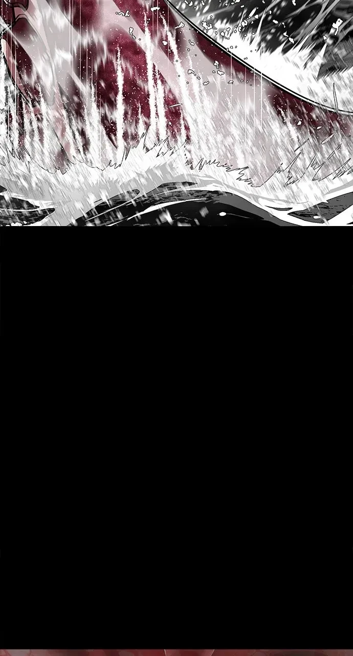 Chapter 53, page 68