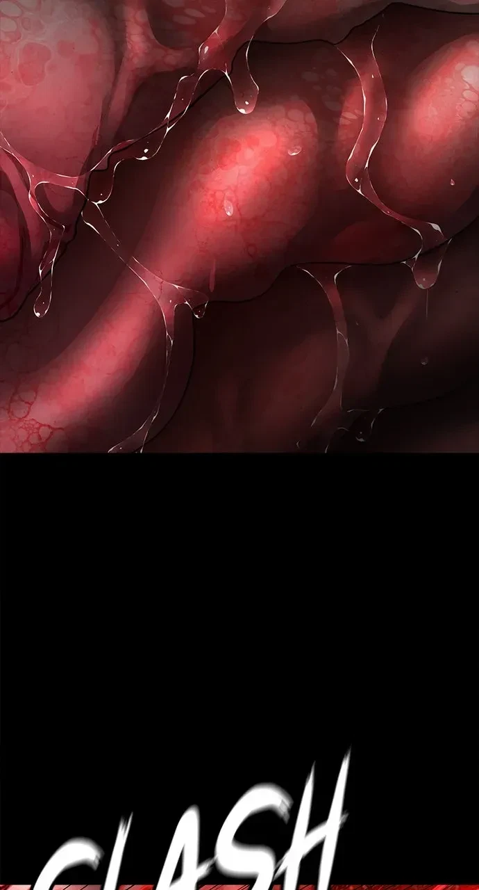 Chapter 53, page 69