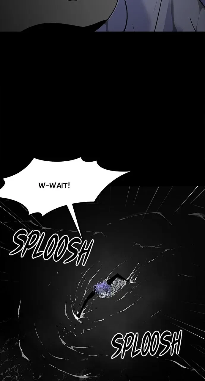 Chapter 53, page 7