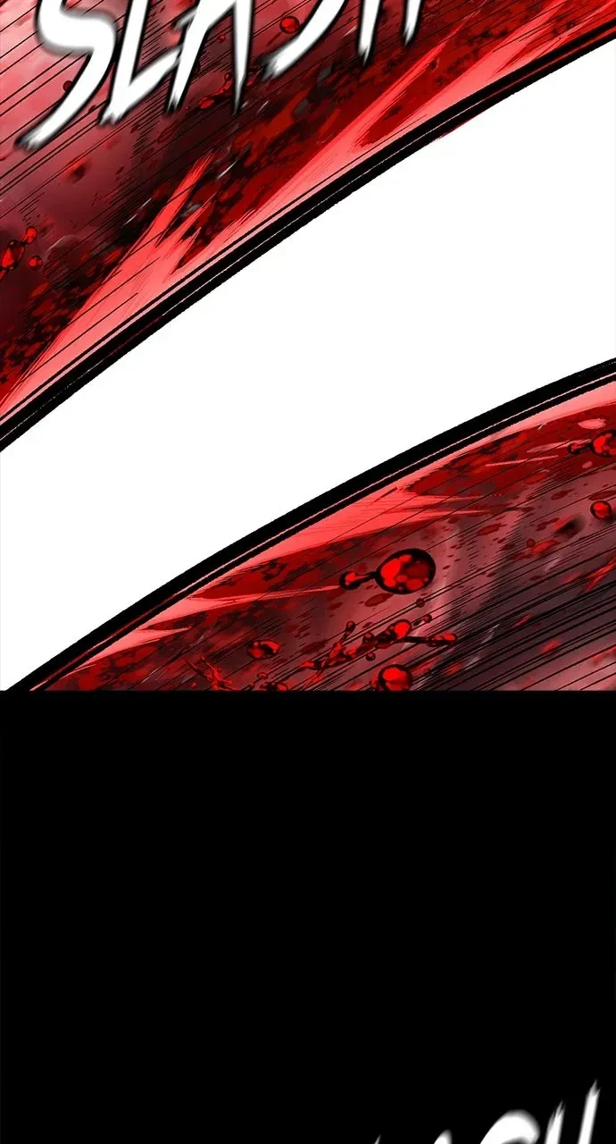 Chapter 53, page 70