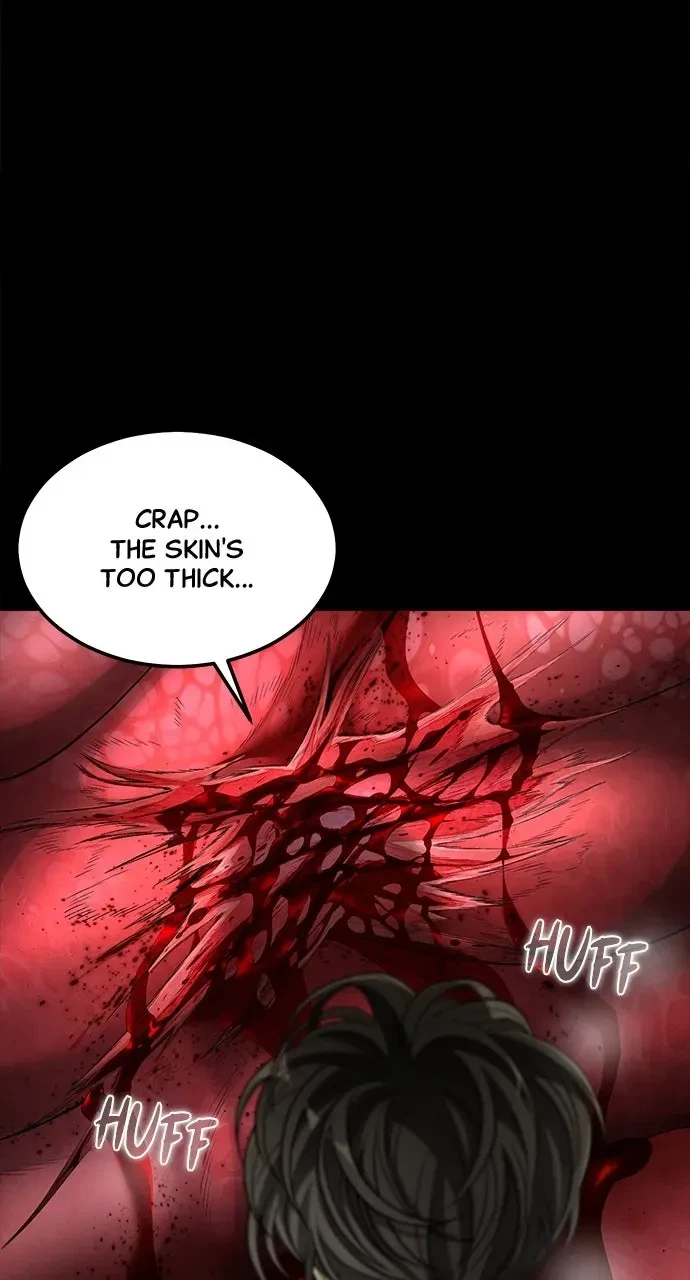 Chapter 53, page 72