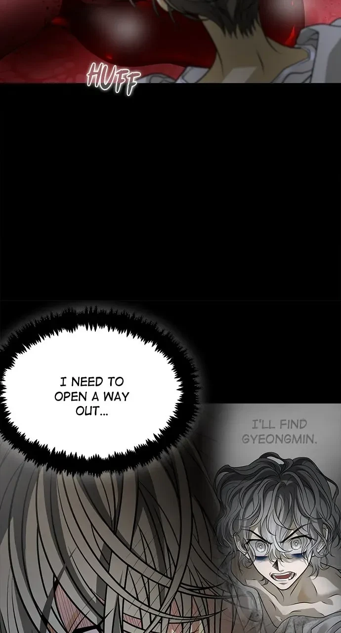 Chapter 53, page 73