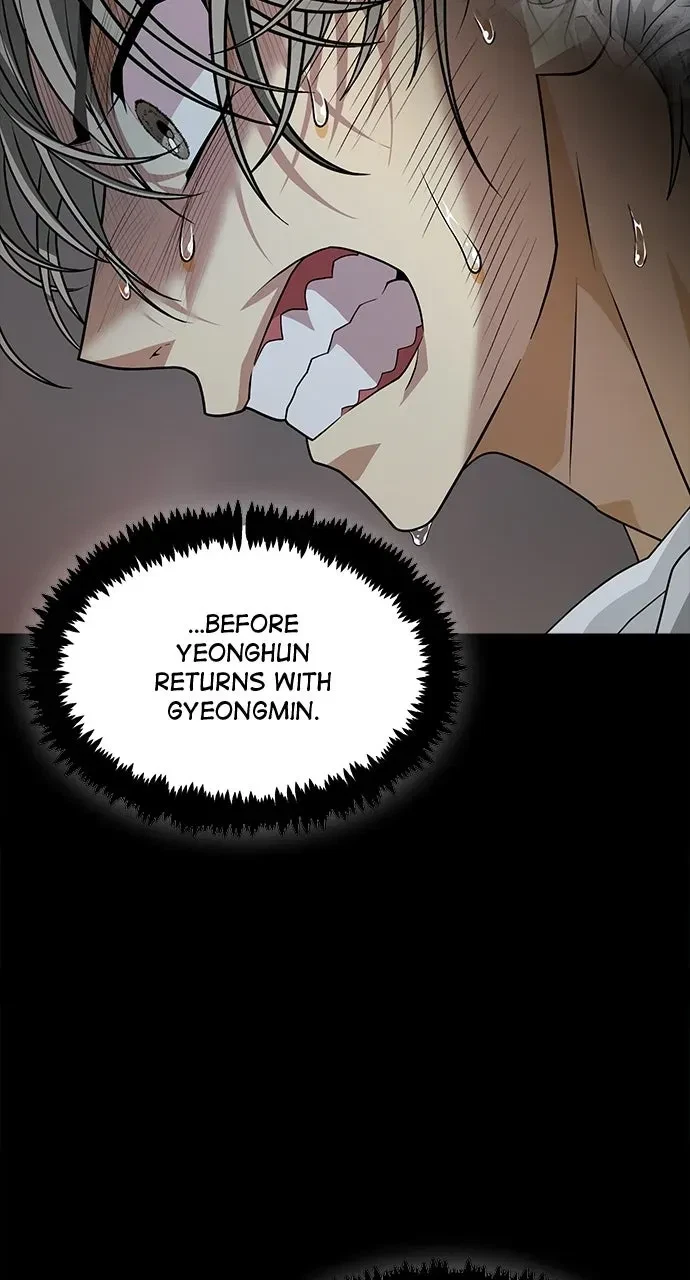 Chapter 53, page 74