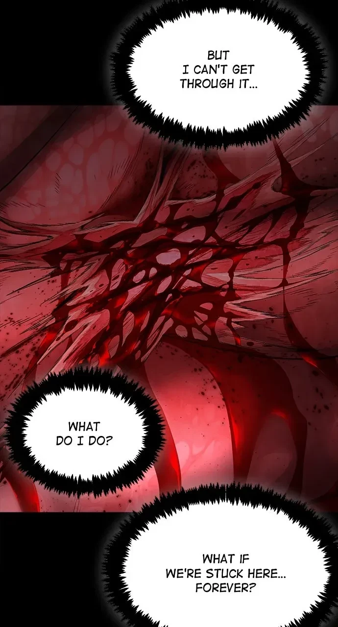 Chapter 53, page 75