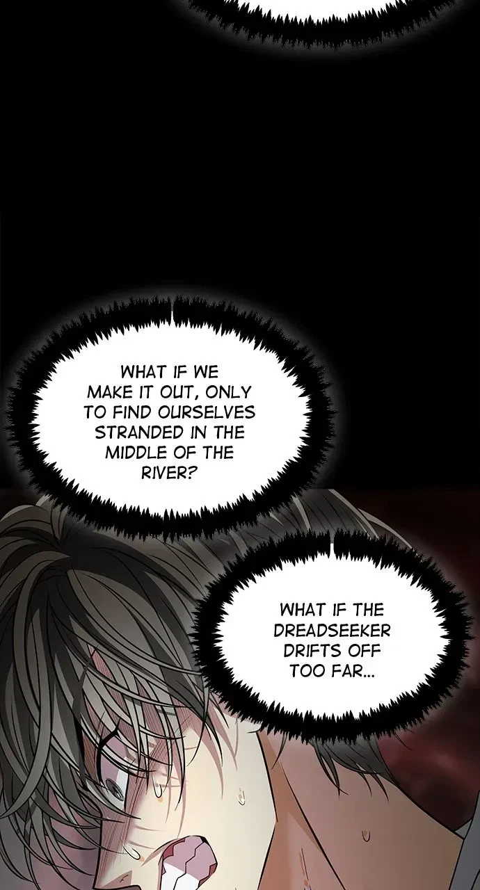 Chapter 53, page 76