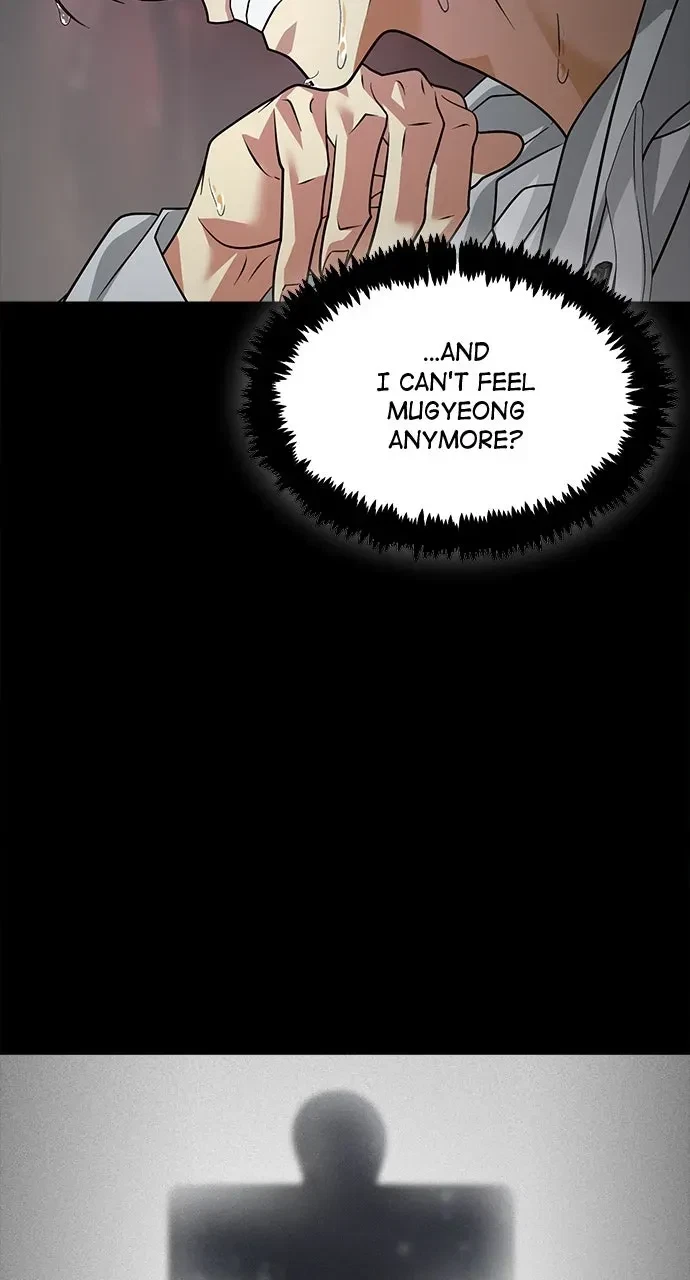 Chapter 53, page 77