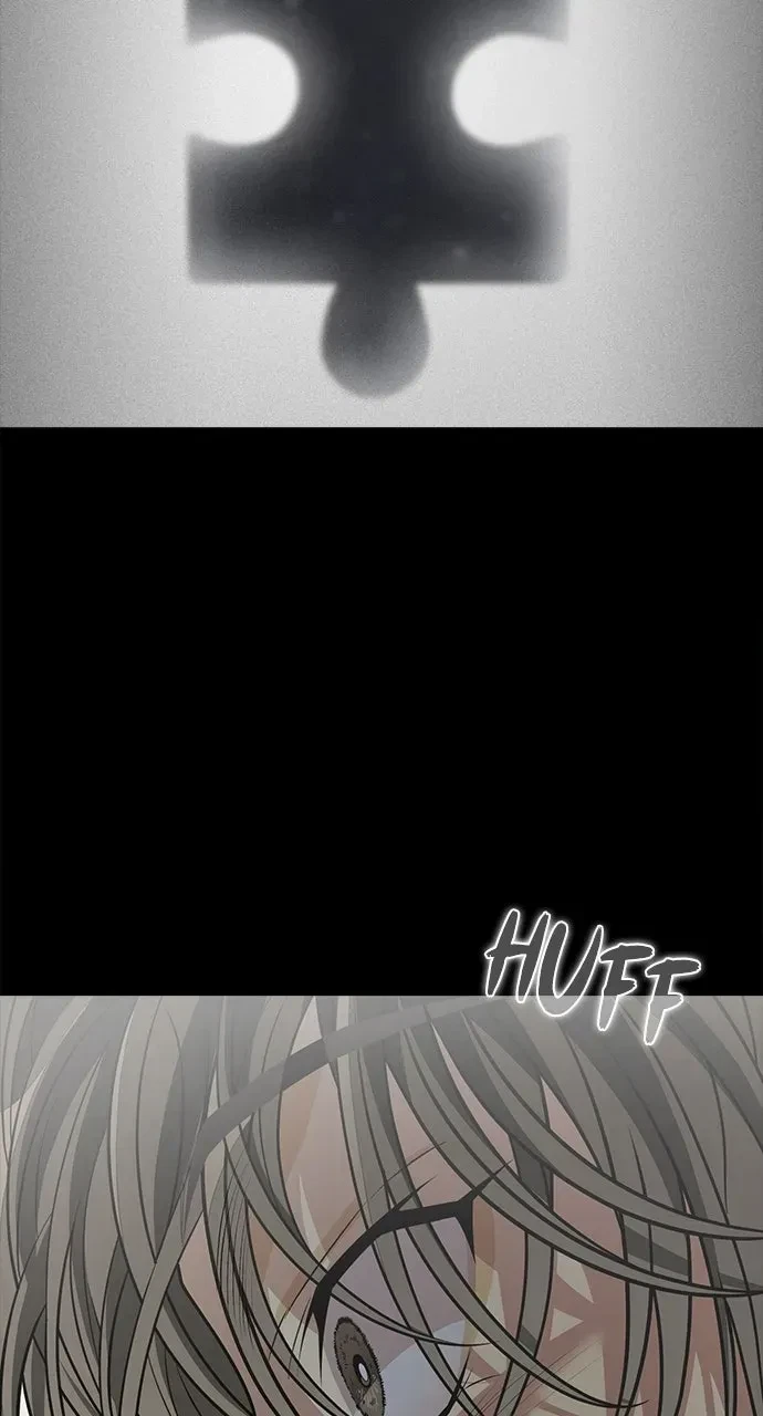 Chapter 53, page 78