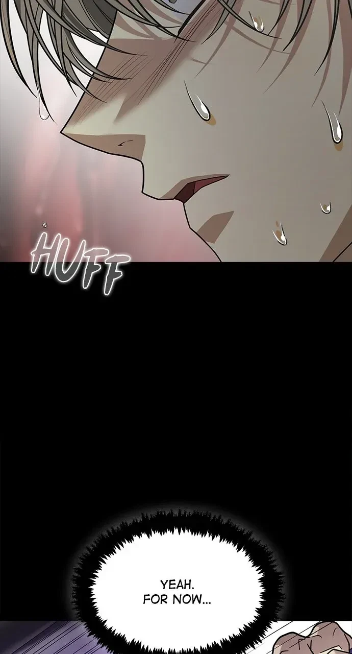 Chapter 53, page 79