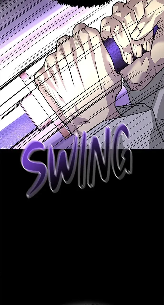 Chapter 53, page 80
