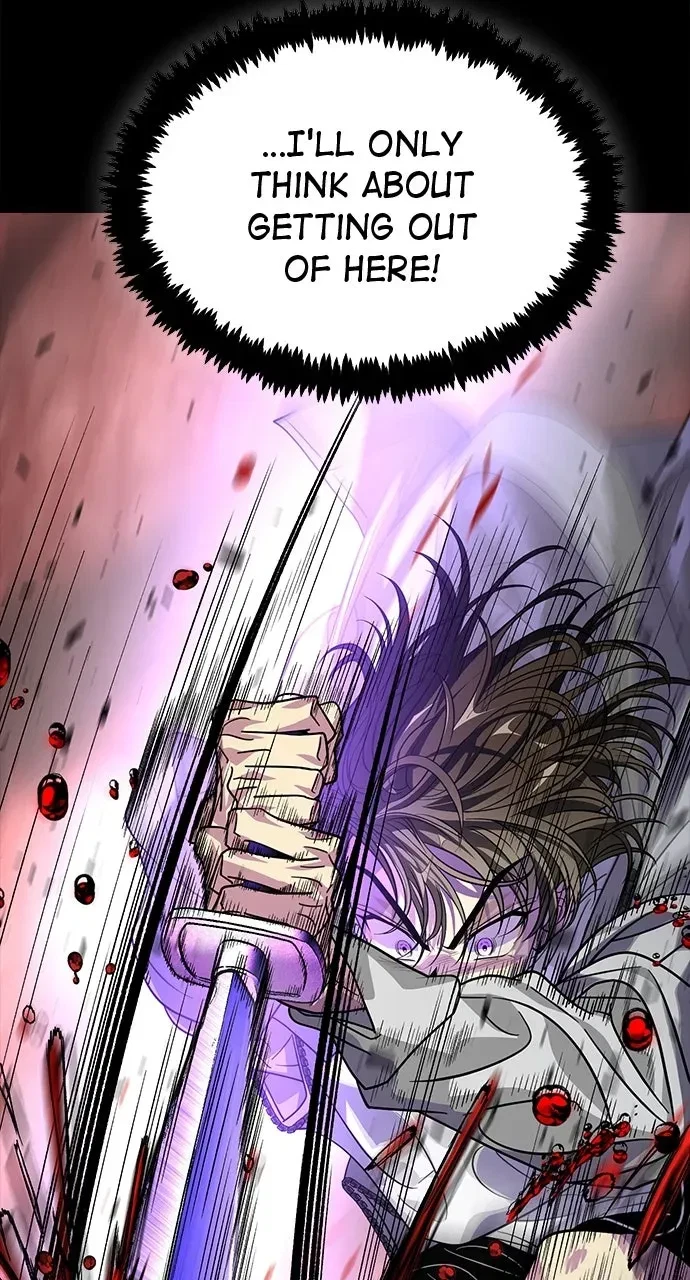 Chapter 53, page 81