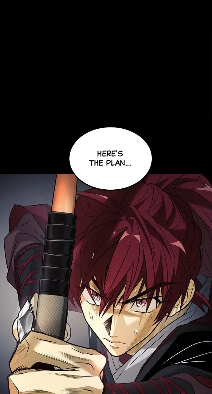 Chapter 53, page 83