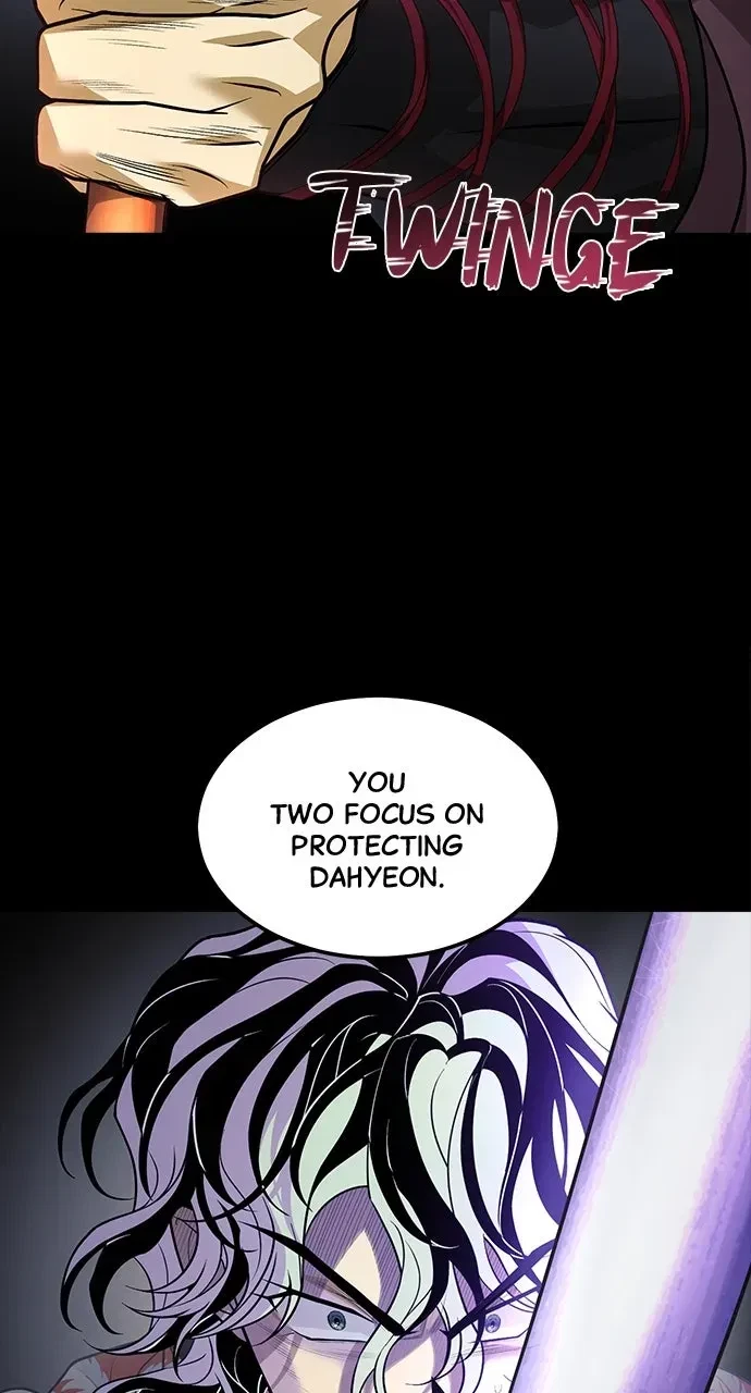 Chapter 53, page 84