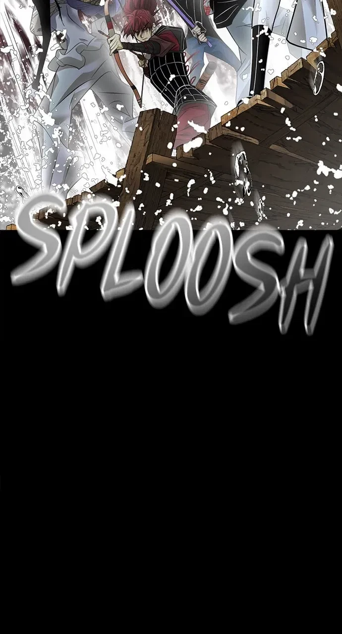 Chapter 53, page 88