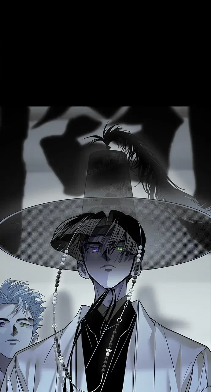 Chapter 53, page 89