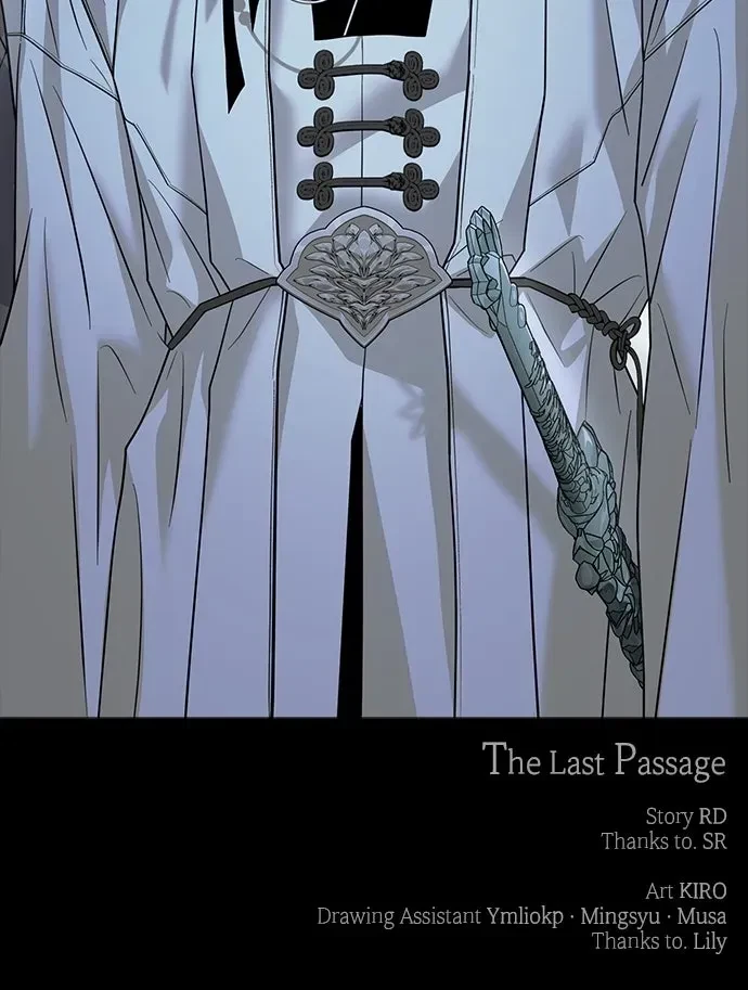 Chapter 53, page 90