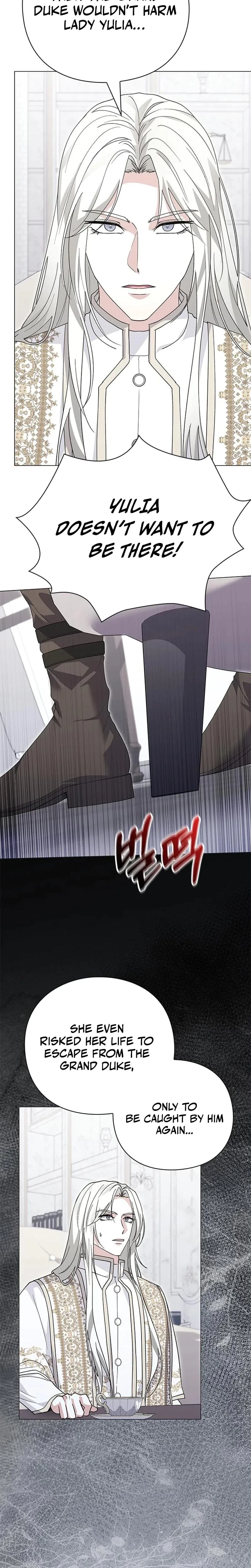 Chapter 43, page 10