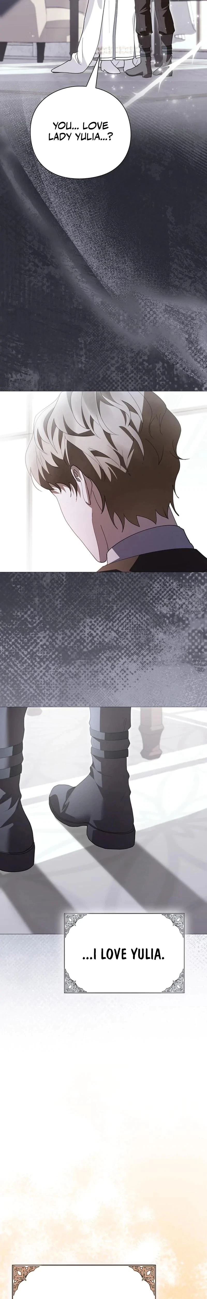 Chapter 43, page 13