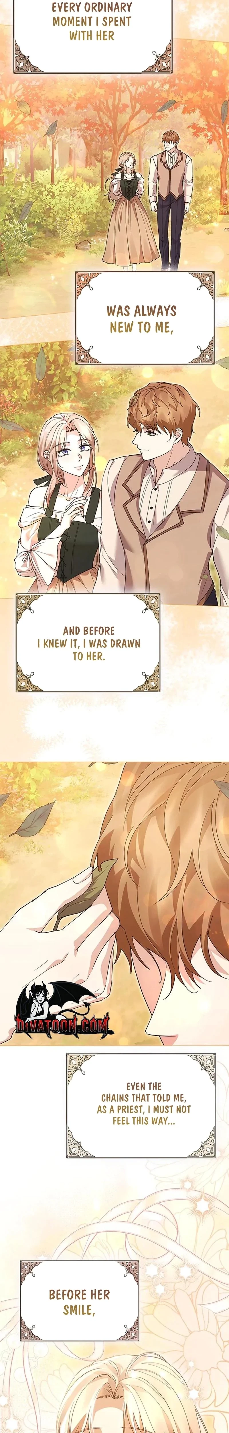 Chapter 43, page 14
