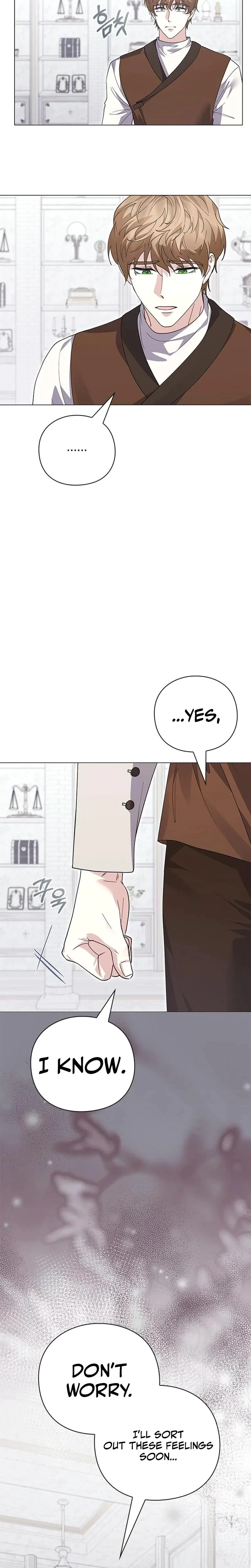 Chapter 43, page 16