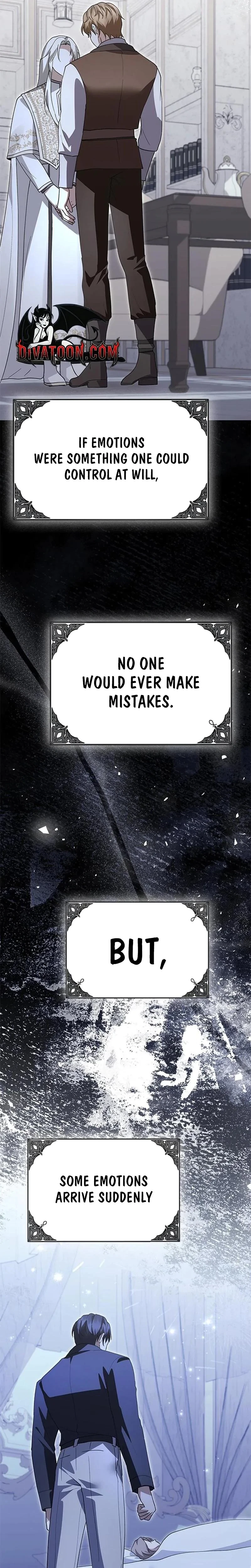 Chapter 43, page 17