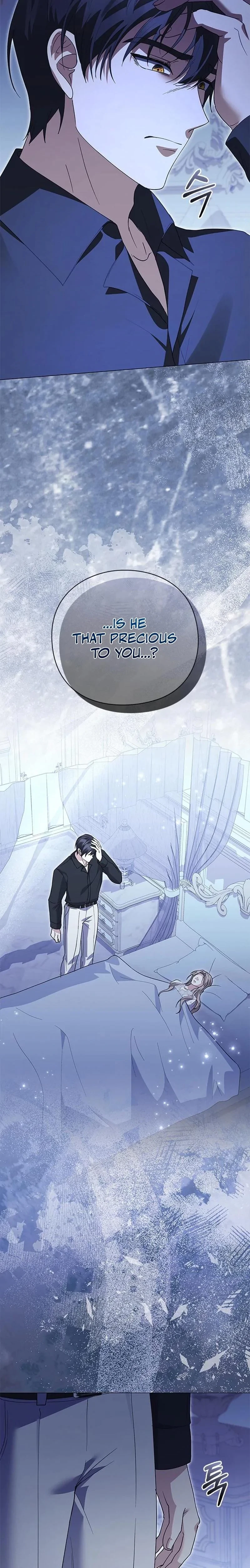 Chapter 43, page 19