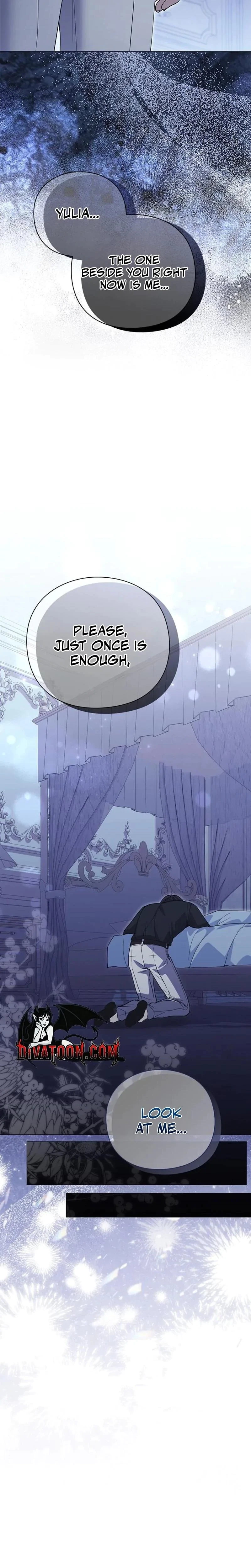 Chapter 43, page 20