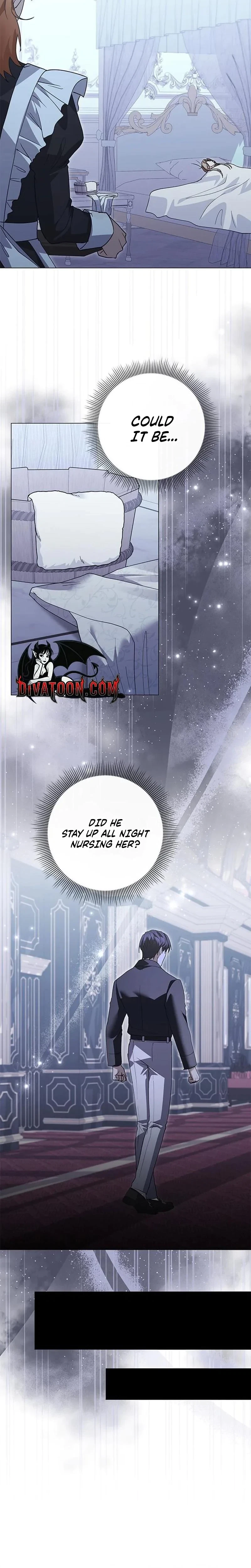 Chapter 43, page 23