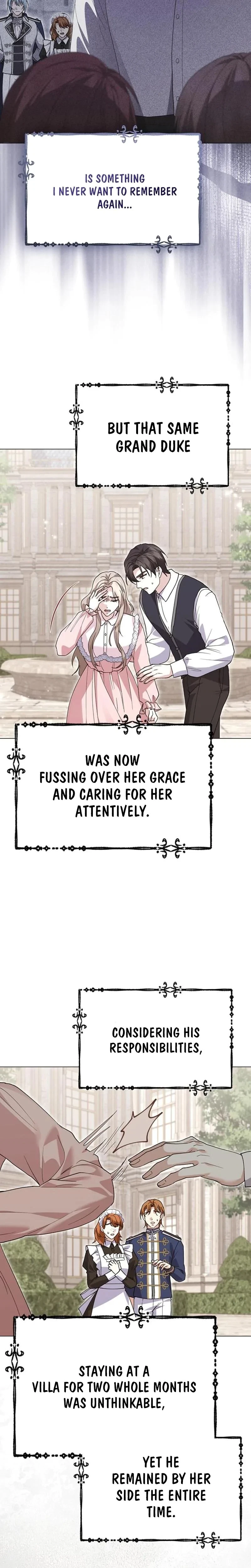 Chapter 43, page 25