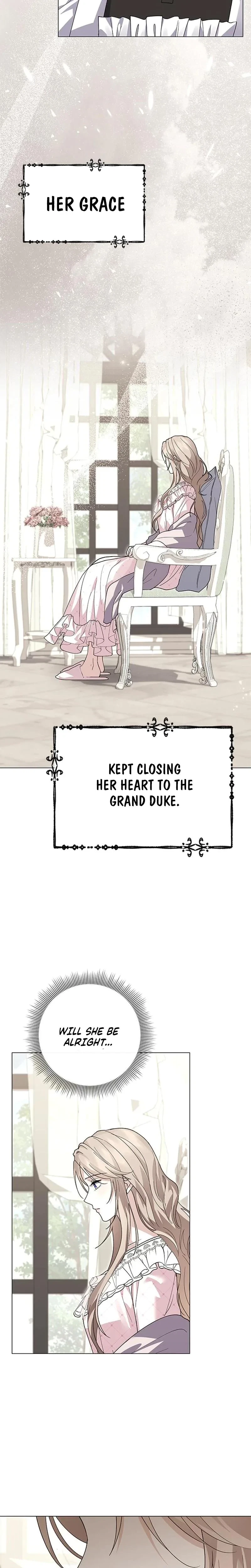 Chapter 43, page 27