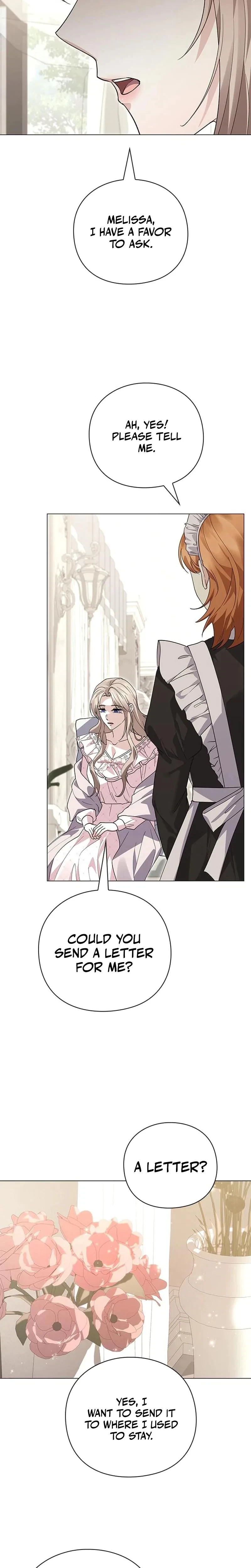 Chapter 43, page 28