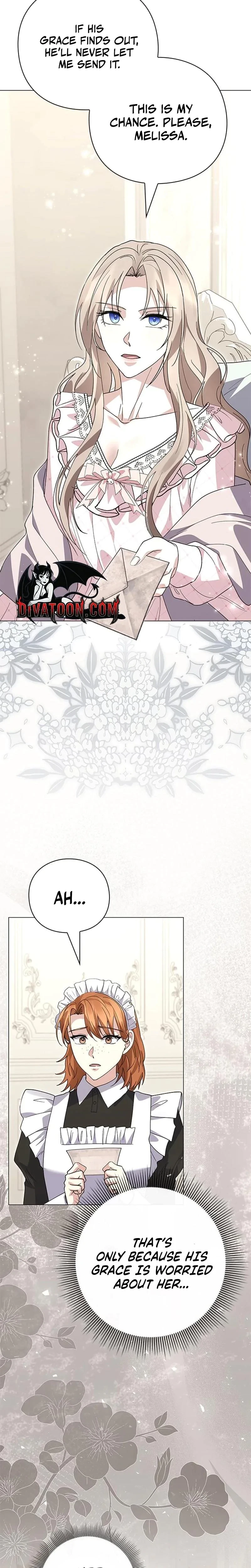 Chapter 43, page 29