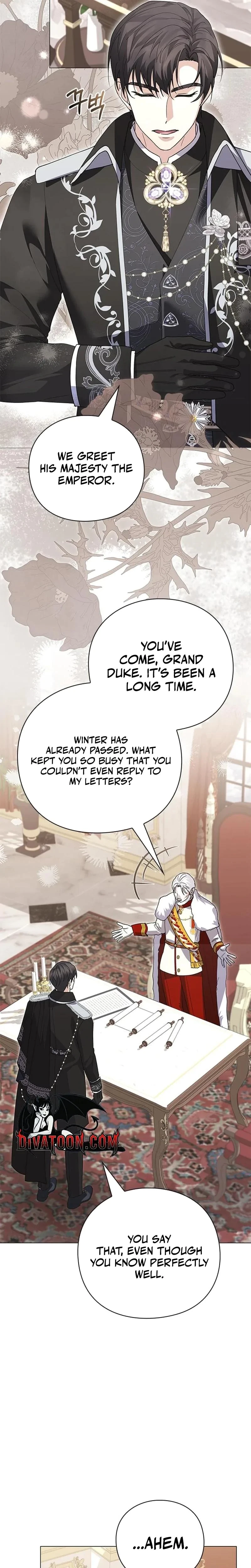 Chapter 43, page 31