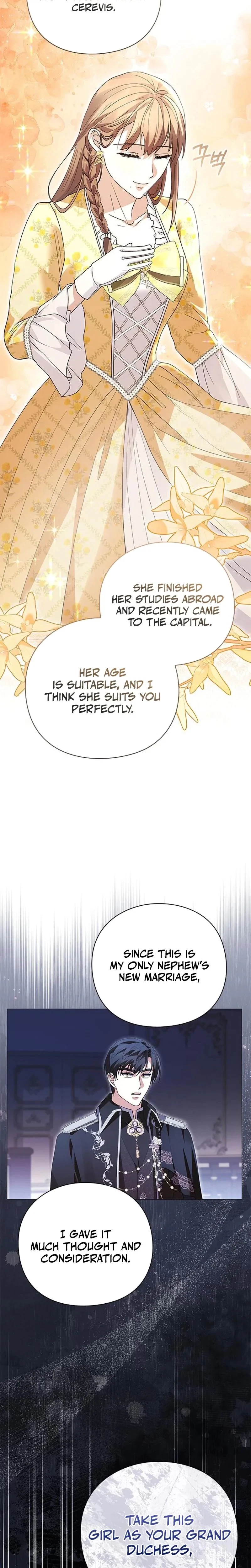 Chapter 43, page 33