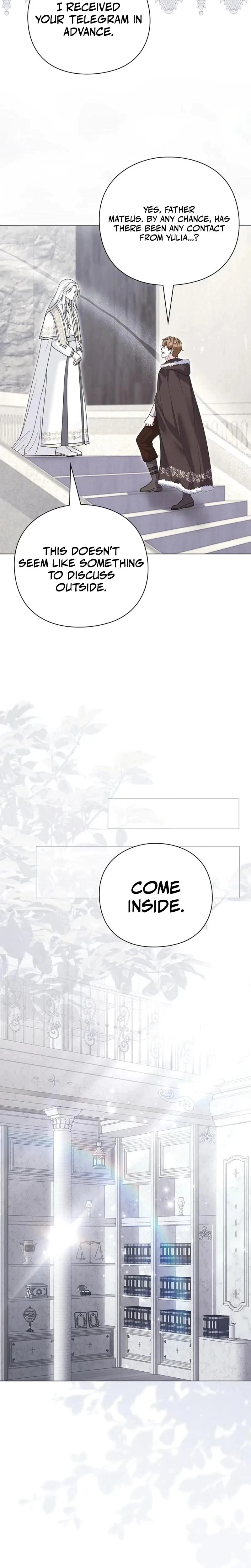 Chapter 43, page 4
