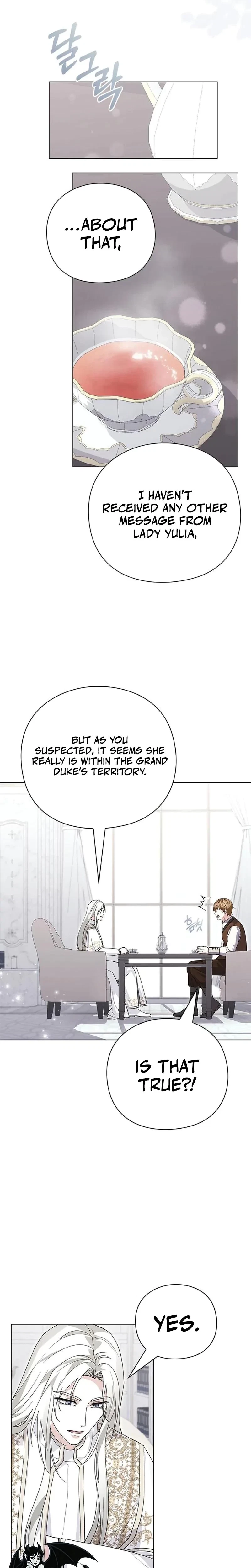 Chapter 43, page 5