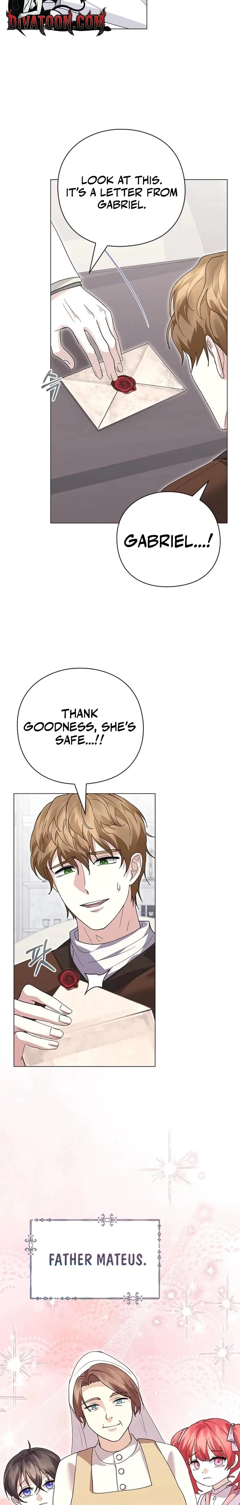 Chapter 43, page 6