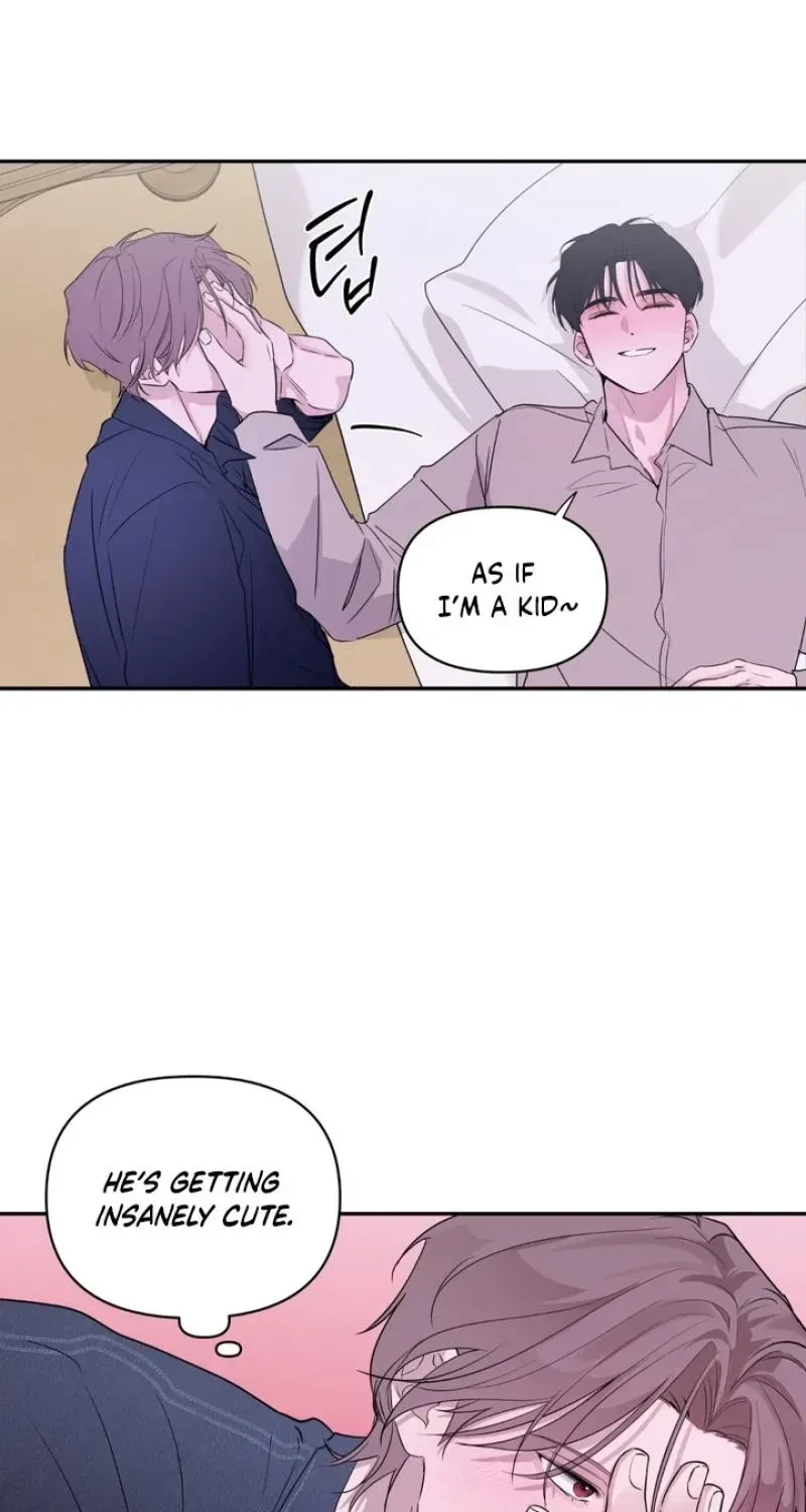 Chapter 15, page 10