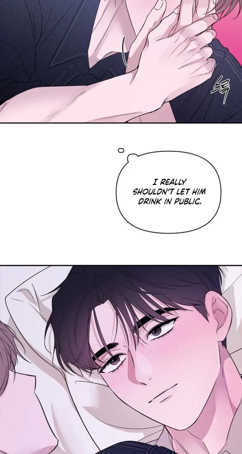 Chapter 15, page 11