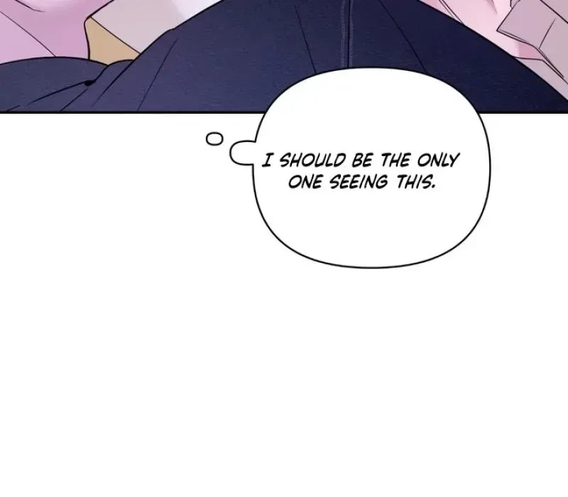 Chapter 15, page 12