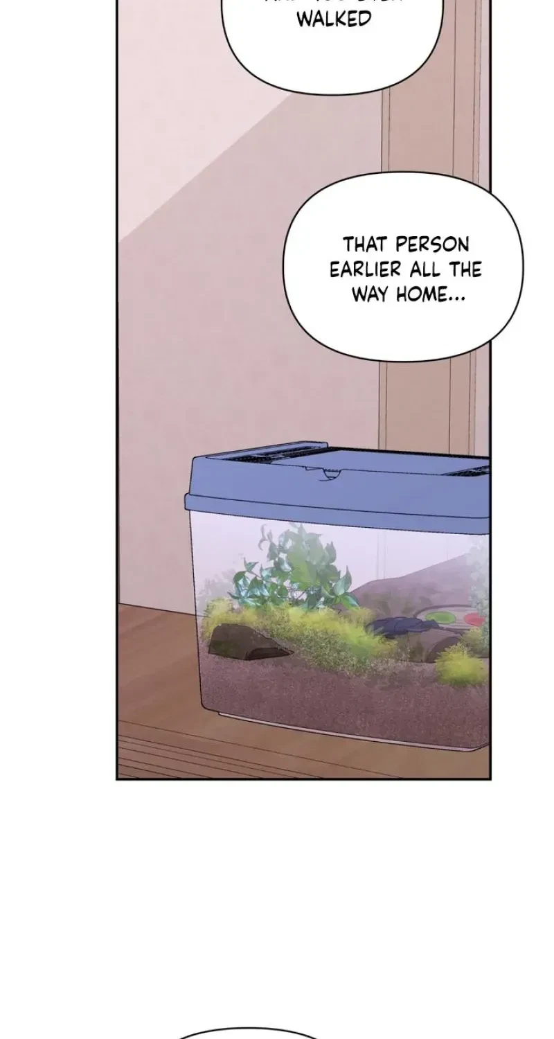 Chapter 15, page 14
