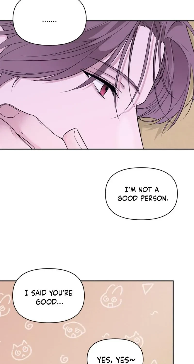 Chapter 15, page 16
